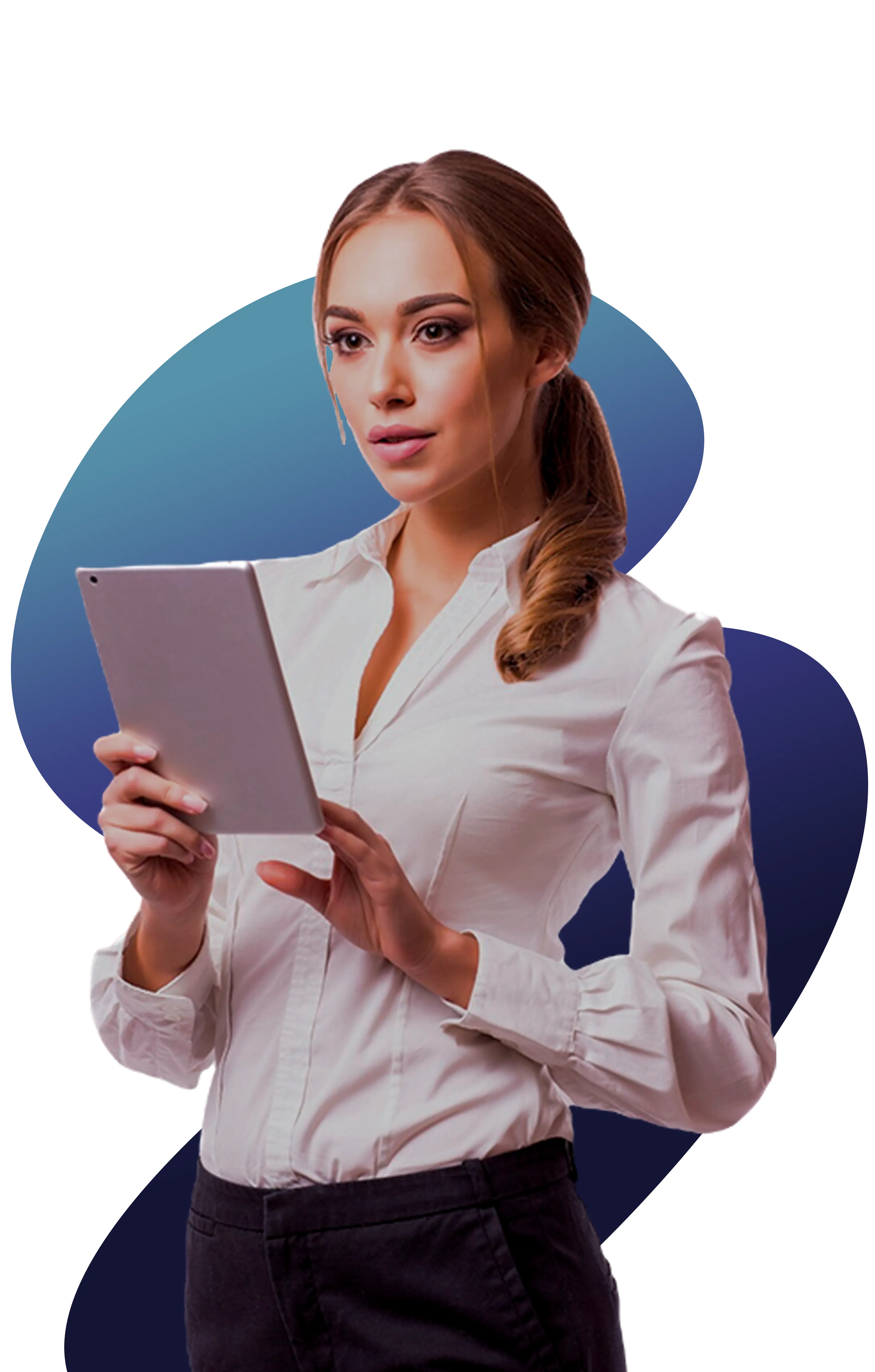 Image is not available